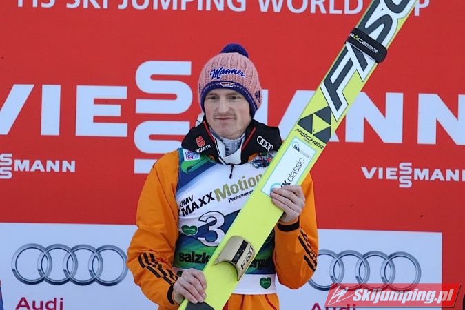 027 Severin Freund